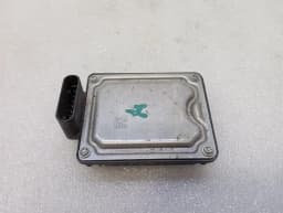 AUDI Audi R8 4S V10 RWD Radar Sensor Sensor 2Q0907561C ACC Sensor- — thumbnail 1