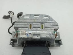 BENTLEY Bentley Continental GTC 18-24 3S 3SD Armrest 3SD864207K Center Armrest Armrest- — thumbnail 7
