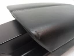 BENTLEY Bentley Continental GTC 18-24 3S 3SD Armrest 3SD864207K Center Armrest Armrest- — thumbnail 4
