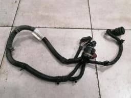 BENTLEY Bentley Continental GTC 18-24 3S 3SD Anti Roll Bar Rear 971511023E Stabiliser - — thumbnail 6