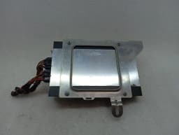 BENTLEY Bentley Continental GT W12 Amplifier 3W0035456C Amp- — thumbnail 4