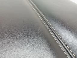 BENTLEY Bentley Continental GTC 18-24 3S 3SD Armrest 3SD864207K Center Armrest Armrest- — thumbnail 6
