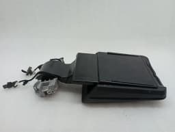 BENTLEY Bentley Continental GTC 18-24 3S 3SD Armrest 3SD864207K Center Armrest Armrest- — thumbnail 8