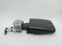 BENTLEY Bentley Continental GTC 18-24 3S 3SD Armrest 3SD864207K Center Armrest Armrest- — thumbnail 1