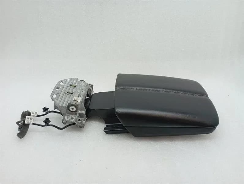 BENTLEY Bentley Continental GTC 18-24 3S 3SD Armrest 3SD864207K Center Armrest Armrest-