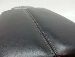 BENTLEY Bentley Continental GTC 18-24 3S 3SD Armrest 3SD864207K Center Armrest Armrest- — thumbnail 5