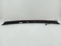AUDI Audi R8 4S V10 RWD Stop Light 4S0945097C Brake Light- — thumbnail 5