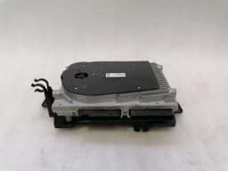 BENTLEY Bentley Bentayga 36A MK2 Amplifier 4M2035466B Amp- — thumbnail 2