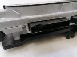BENTLEY Bentley Bentayga 36A MK2 Amplifier 4M2035466B Amp- — thumbnail 3