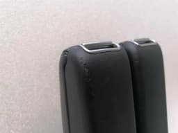 BENTLEY Bentley Continental GT W12 Armrest 3W0864209G Centre Armrest Armrest- — thumbnail 5