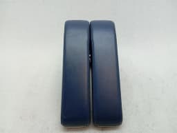 BENTLEY Bentley Continental GT W12 Armrest 3W0035424A Center Armrest Armrest Blue Phone- — thumbnail 4