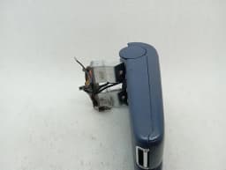 BENTLEY Bentley Continental GT W12 Armrest 3W0035424A Center Armrest Armrest Blue Phone- — thumbnail 7