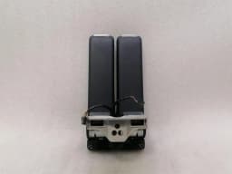 BENTLEY Bentley Continental GT W12 Armrest 3W0864209G Centre Armrest Armrest- — thumbnail 4