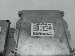 AUDI Audi R8 4S V10 RWD LED Ballast 7PP941572AC LED Ballast- — thumbnail 3