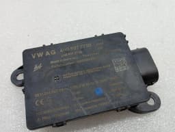 AUDI Audi R8 4S V10 RWD Tyre Pressure Antenna 4H0907273D Tyre Pressure Sensor- — thumbnail 3