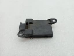 AUDI Audi R8 4S V10 RWD Tyre Pressure Antenna 4H0907273D Tyre Pressure Sensor- — thumbnail 4