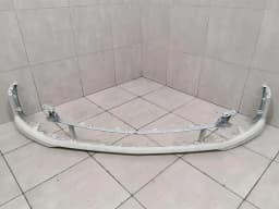 BENTLEY Bentley Continental GT 18-24 3S 3SD Front Bumper 3SE807093 Front Bumper - — thumbnail 5