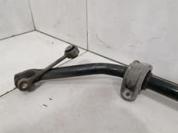 BENTLEY Bentley Continental GTC 18-24 3S 3SD Anti Roll Bar Rear 971511023E Stabiliser - — thumbnail 4