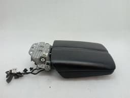 BENTLEY Bentley Continental GTC 18-24 3S 3SD Armrest 3SD864207K Center Armrest Armrest- — thumbnail 10