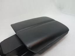 BENTLEY Bentley Continental GTC 18-24 3S 3SD Armrest 3SD864207K Center Armrest Armrest- — thumbnail 3