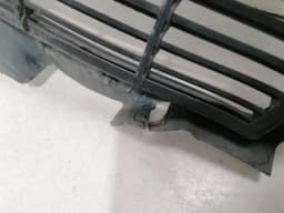 AUDI Audi R8 Type 42 Spyder RLH Wheel Arch Liner 420810171P Rear L Wheel Arch Cover - — thumbnail 9