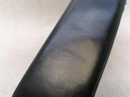 BENTLEY Bentley Continental GT W12 Armrest Phone Centre Armrest Armrest- — thumbnail 3