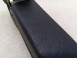 BENTLEY Bentley Continental GT W12 Armrest Phone Centre Armrest Armrest- — thumbnail 9