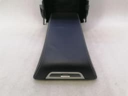 BENTLEY Bentley Continental GT W12 Armrest 3W8885961B Centre Armrest Armrest- — thumbnail 6