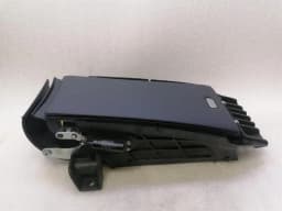 BENTLEY Bentley Continental GT W12 Armrest 3W8885961B Centre Armrest Armrest- — thumbnail 1