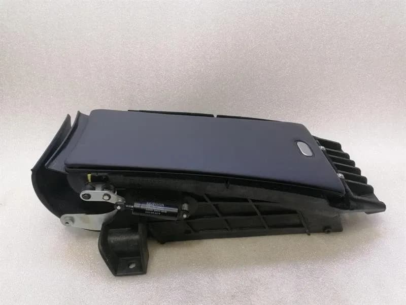 BENTLEY Bentley Continental GT W12 Armrest 3W8885961B Centre Armrest Armrest-