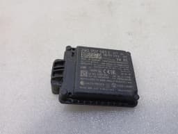 AUDI Audi R8 4S V10 RWD Radar Sensor Sensor 2Q0907561C ACC Sensor- — thumbnail 3