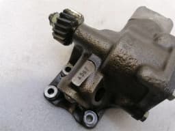 BENTLEY Bentley Arnage T oil pump UE78791 oil pump oil auxiliary pump- — thumbnail 6