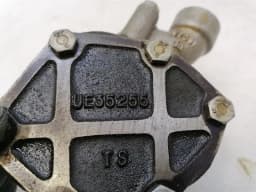 BENTLEY Bentley Arnage T oil pump UE78791 oil pump oil auxiliary pump- — thumbnail 7