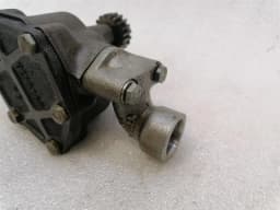 BENTLEY Bentley Arnage T oil pump UE78791 oil pump oil auxiliary pump- — thumbnail 4