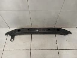 BENTLEY Bentley Mulsanne (2010+ Front Bumper Beam 3Y0807105E) Front Bumper Carrier- — thumbnail 1