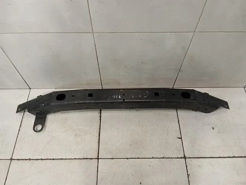 Bentley Mulsanne (2010+ Front Bumper Beam 3Y0807105E) Front Bumper Carrier-