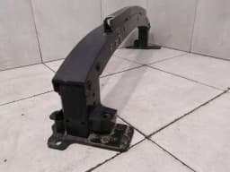 BENTLEY BENTLEY FLYING TRACK MK2 13-19 Front Bumper Beam 3W3807105C Bumper Carrier - — thumbnail 7