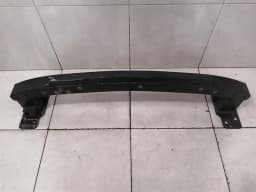 BENTLEY BENTLEY FLYING TRACK MK2 13-19 Front Bumper Beam 3W3807105C Bumper Carrier - — thumbnail 2