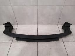 BENTLEY BENTLEY FLYING TRACK MK2 13-19 Front Bumper Beam 3W3807105C Bumper Carrier - — thumbnail 4