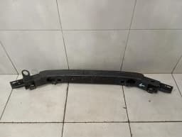 BENTLEY Bentley Mulsanne (2010+ Front Bumper Beam 3Y0807105E) Front Bumper Carrier- — thumbnail 6