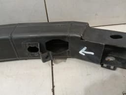 BENTLEY Bentley Mulsanne (2010+ Front Bumper Beam 3Y0807105E) Front Bumper Carrier- — thumbnail 5