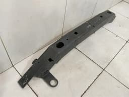 BENTLEY Bentley Mulsanne (2010+ Front Bumper Beam 3Y0807105E) Front Bumper Carrier- — thumbnail 4