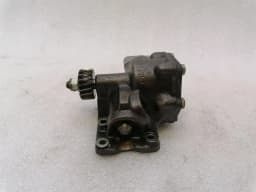 BENTLEY Bentley Arnage T oil pump UE78791 oil pump oil auxiliary pump- — thumbnail 5
