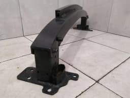 BENTLEY BENTLEY FLYING TRACK MK2 13-19 Front Bumper Beam 3W3807105C Bumper Carrier - — thumbnail 6