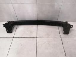 BENTLEY BENTLEY FLYING TRACK MK2 13-19 Front Bumper Beam 3W3807105C Bumper Carrier - — thumbnail 5