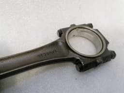 BENTLEY Bentley Arnage T Piston PB100531PD Piston- — thumbnail 3