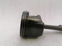 BENTLEY Bentley Arnage T Piston PB100531PD Piston- — thumbnail 4