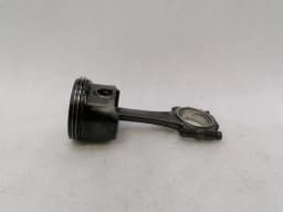 BENTLEY Bentley Arnage T Piston PB100531PD Piston- — thumbnail 2