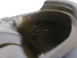 BENTLEY Bentley Arnage T Piston PB100531PD Piston- — thumbnail 8
