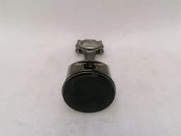 BENTLEY Bentley Arnage T Piston PB100531PD Piston- — thumbnail 5